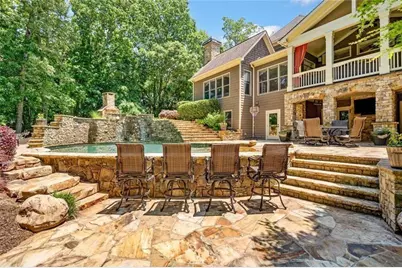 708 Thompson Falls Drive, Canton, GA 30114 - Photo 70