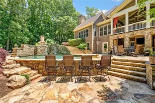 708 Thompson Falls Dr, Canton, GA 30114 - Photo 70