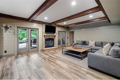 708 Thompson Falls Drive, Canton, GA 30114 - Photo 52