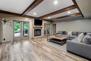 708 Thompson Falls Dr, Canton, GA 30114 - Photo 52