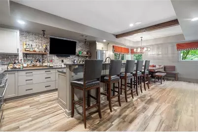 708 Thompson Falls Drive, Canton, GA 30114 - Photo 54