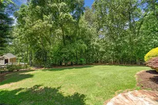 708 Thompson Falls Dr, Canton, GA 30114 - Photo 78