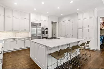 708 Thompson Falls Drive, Canton, GA 30114 - Photo 18