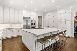 708 Thompson Falls Dr, Canton, GA 30114 - Photo 18