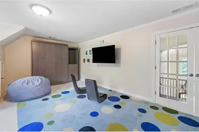 708 Thompson Falls Drive, Canton, GA 30114 - Photo 48