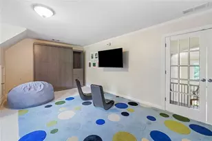 708 Thompson Falls Dr, Canton, GA 30114 - Photo 48