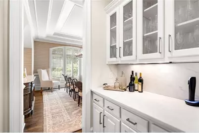 708 Thompson Falls Drive, Canton, GA 30114 - Photo 8