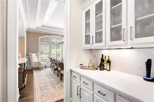 708 Thompson Falls Dr, Canton, GA 30114 - Photo 8