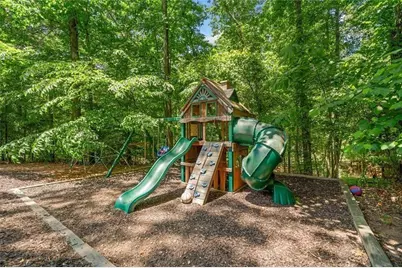 708 Thompson Falls Drive, Canton, GA 30114 - Photo 82