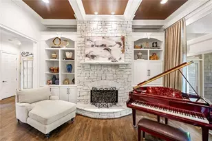 708 Thompson Falls Dr, Canton, GA 30114 - Photo 12