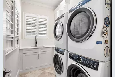 708 Thompson Falls Drive, Canton, GA 30114 - Photo 22