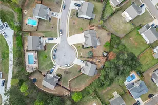 555 Evergreen Way, Jefferson, GA 30549 - Photo 66