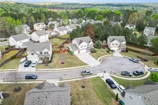 555 Evergreen Way, Jefferson, GA 30549 - Photo 64