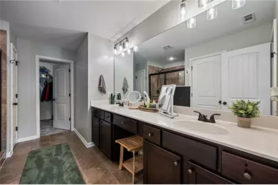 555 Evergreen Way, Jefferson, GA 30549 - Photo 36