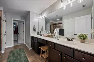 555 Evergreen Way, Jefferson, GA 30549 - Photo 36