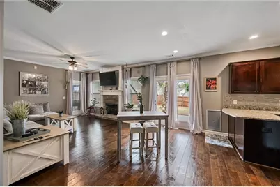 555 Evergreen Way, Jefferson, GA 30549 - Photo 22