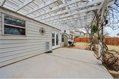 555 Evergreen Way, Jefferson, GA 30549 - Photo 50