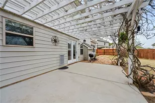 555 Evergreen Way, Jefferson, GA 30549 - Photo 50