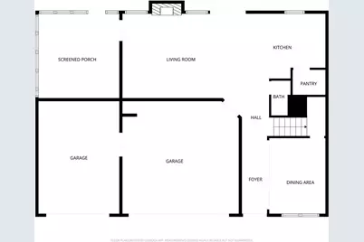 555 Evergreen Way, Jefferson, GA 30549 - Photo 68