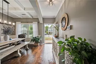 555 Evergreen Way, Jefferson, GA 30549 - Photo 12