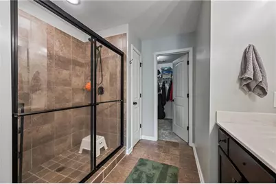 555 Evergreen Way, Jefferson, GA 30549 - Photo 38