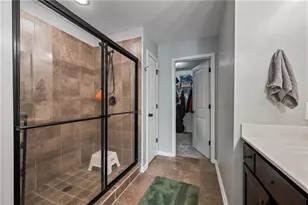 555 Evergreen Way, Jefferson, GA 30549 - Photo 38