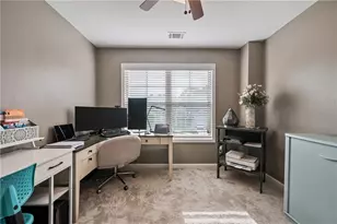 555 Evergreen Way, Jefferson, GA 30549 - Photo 40