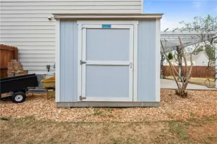 555 Evergreen Way, Jefferson, GA 30549 - Photo 52