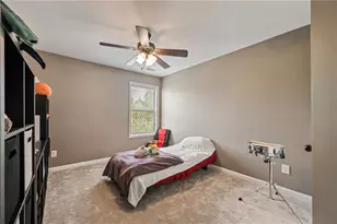 555 Evergreen Way, Jefferson, GA 30549 - Photo 42