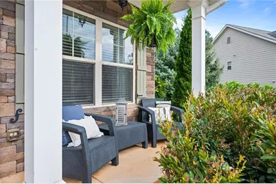 555 Evergreen Way, Jefferson, GA 30549 - Photo 8