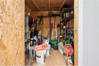 555 Evergreen Way, Jefferson, GA 30549 - Photo 54