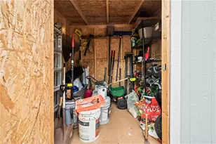 555 Evergreen Way, Jefferson, GA 30549 - Photo 54