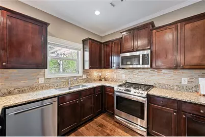 555 Evergreen Way, Jefferson, GA 30549 - Photo 24