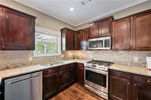 555 Evergreen Way, Jefferson, GA 30549 - Photo 24