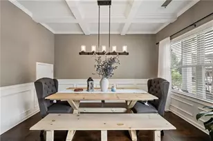 555 Evergreen Way, Jefferson, GA 30549 - Photo 14