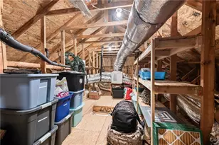 555 Evergreen Way, Jefferson, GA 30549 - Photo 48