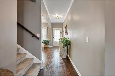 555 Evergreen Way, Jefferson, GA 30549 - Photo 18