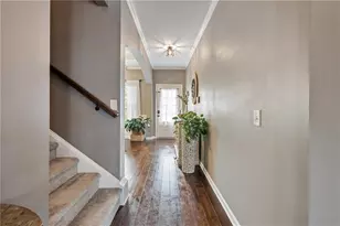 555 Evergreen Way, Jefferson, GA 30549 - Photo 18