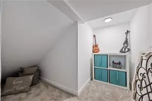 555 Evergreen Way, Jefferson, GA 30549 - Photo 16