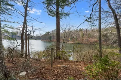 66 Tamarack Point, Jasper, GA 30143 - Photo 74