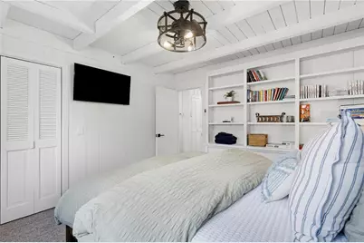 66 Tamarack Point, Jasper, GA 30143 - Photo 40