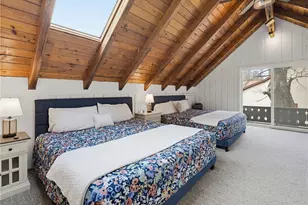 66 Tamarack Point, Jasper, GA 30143 - Photo 46