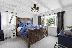 66 Tamarack Point, Jasper, GA 30143 - Photo 42