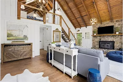 66 Tamarack Point, Jasper, GA 30143 - Photo 16