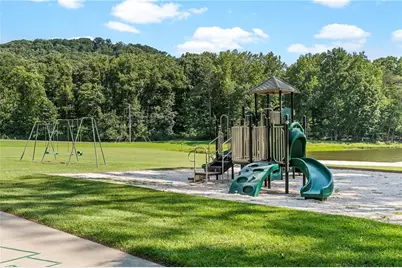 66 Tamarack Point, Jasper, GA 30143 - Photo 80