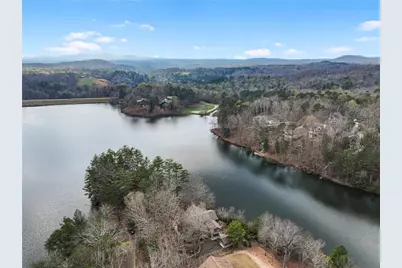 66 Tamarack Point, Jasper, GA 30143 - Photo 100