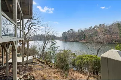 66 Tamarack Point, Jasper, GA 30143 - Photo 8