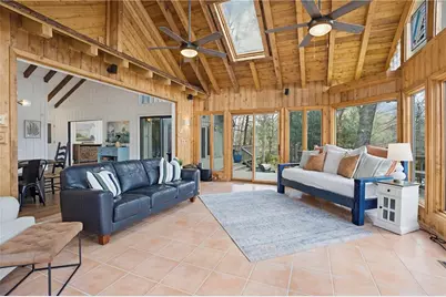 66 Tamarack Point, Jasper, GA 30143 - Photo 36