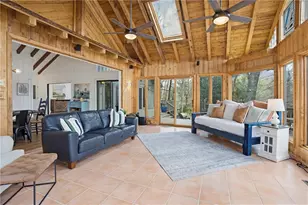 66 Tamarack Point, Jasper, GA 30143 - Photo 36