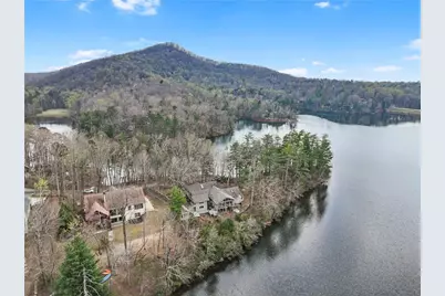 66 Tamarack Point, Jasper, GA 30143 - Photo 96